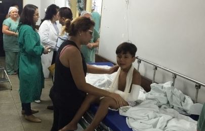 Planos de saúde são campeões em reclamação e situação só tende a piorar no Brasil